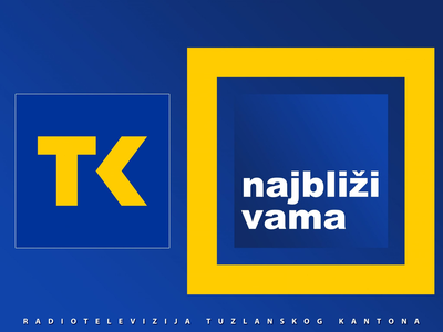 Slika