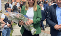 Slika